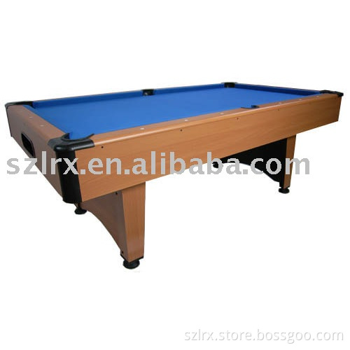 Snooker Table,Pingpong Table,Air Hockey Table
